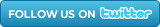 Follow openDemocracy on Twitter